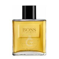 Boss no shop 1 eau toilette